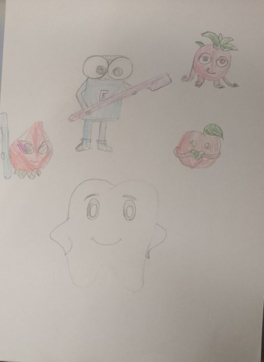 Ярослав Сергеевич Докунов