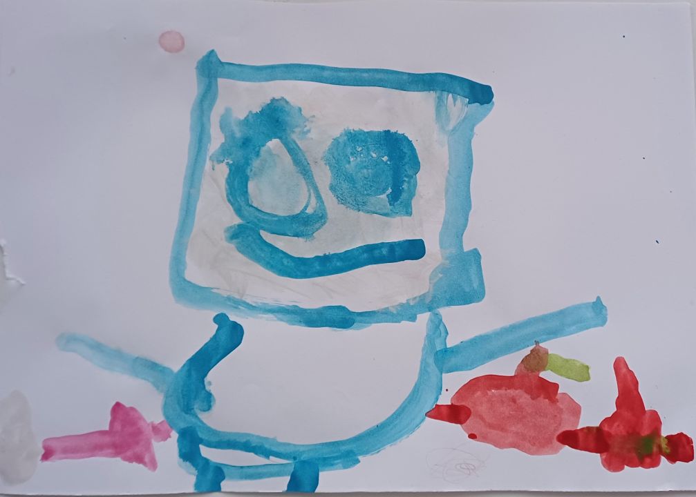 Тимофей Евгеньевич Панков