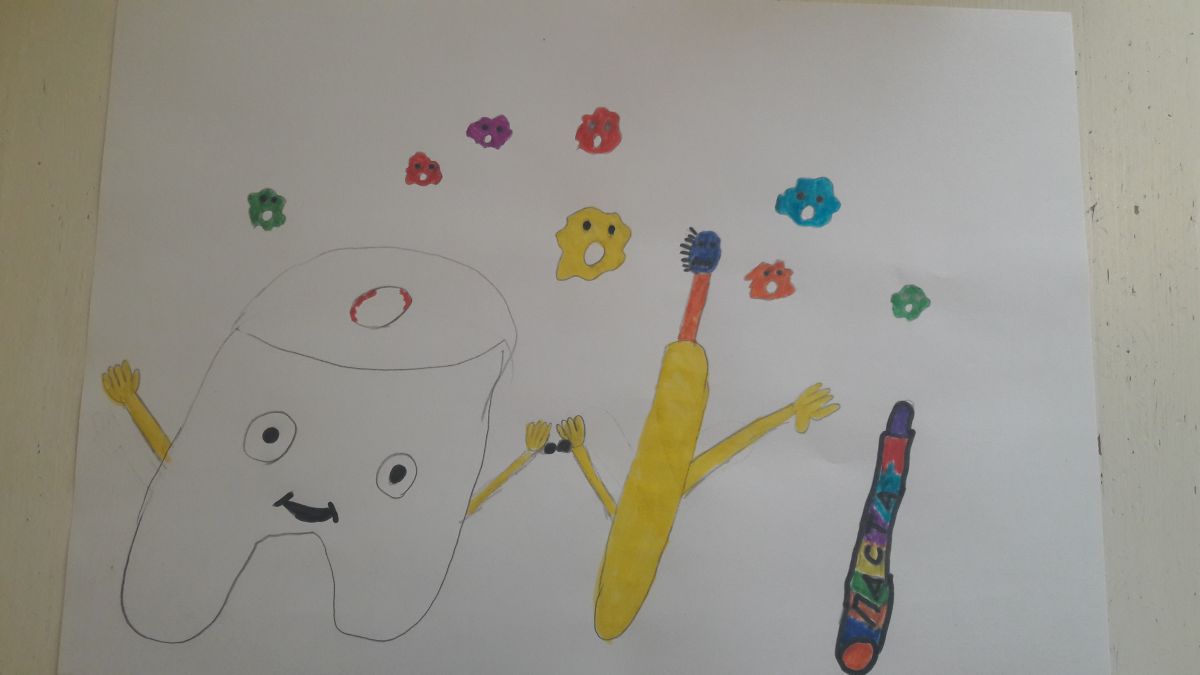 Иван Сергеевич Богдан