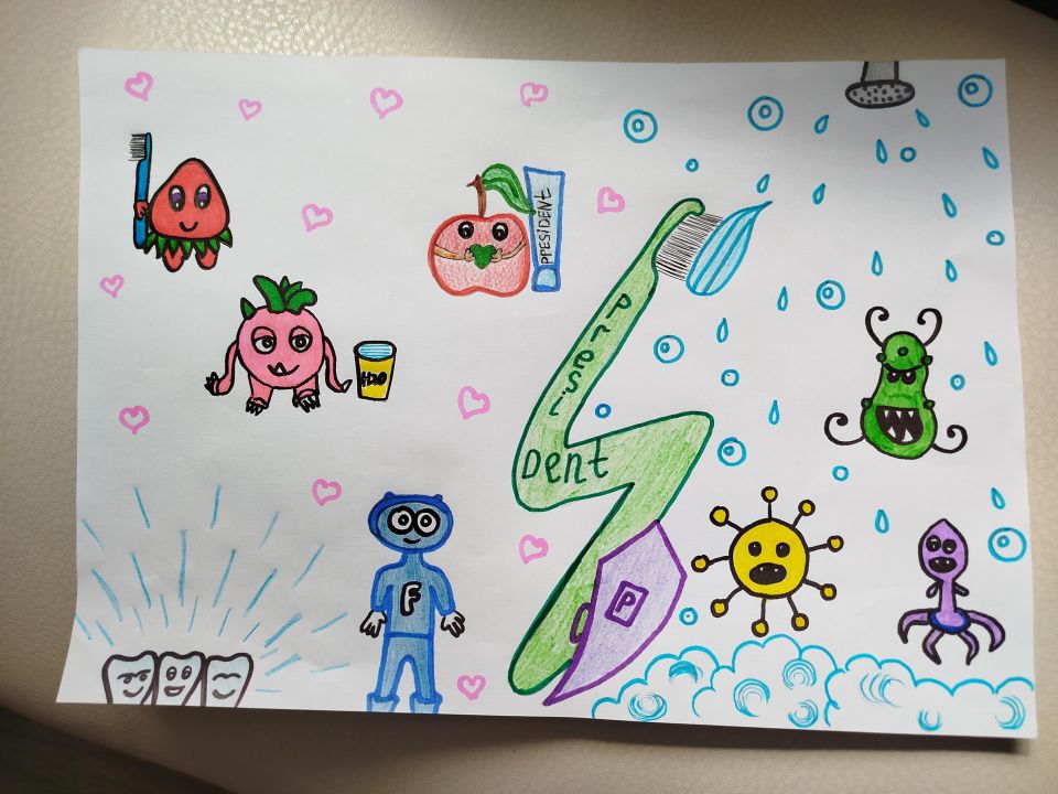 Радомир Андреевич Старокожев