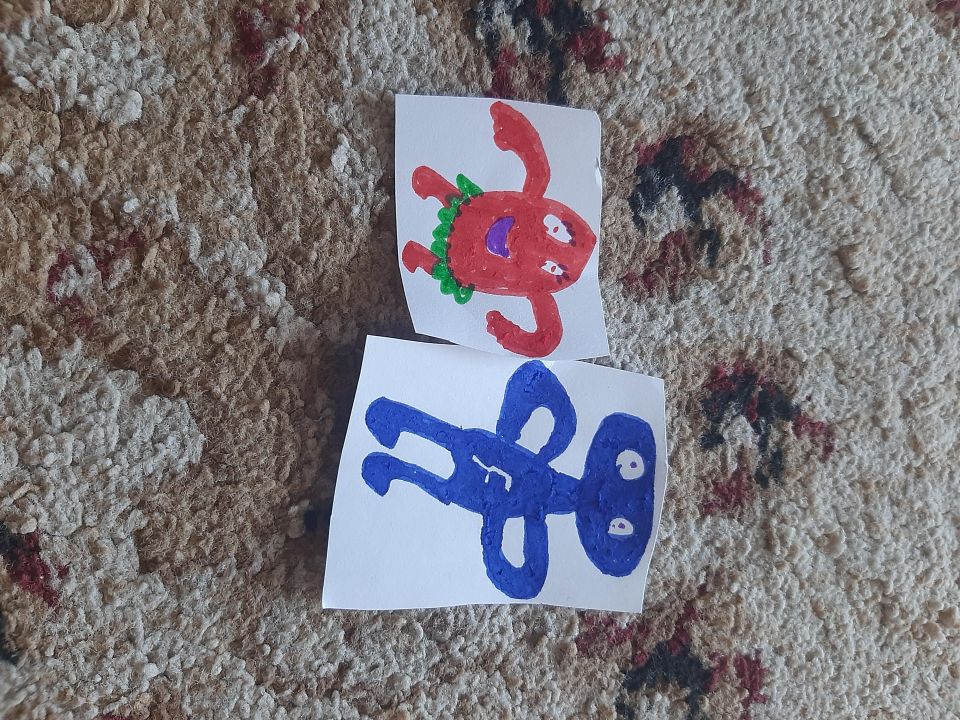 Никита Русланович Лариков