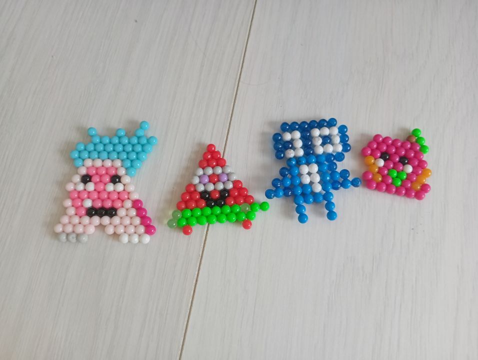 Лиана Ильнаровна Гайнуллина