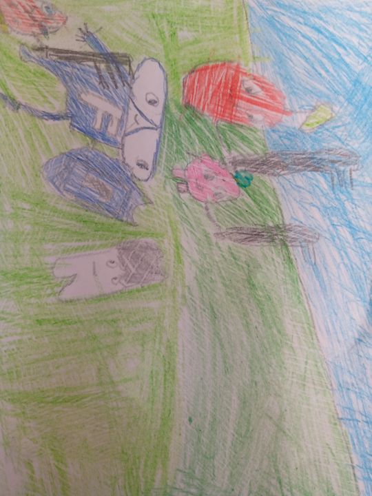 Николай Олегович Черных