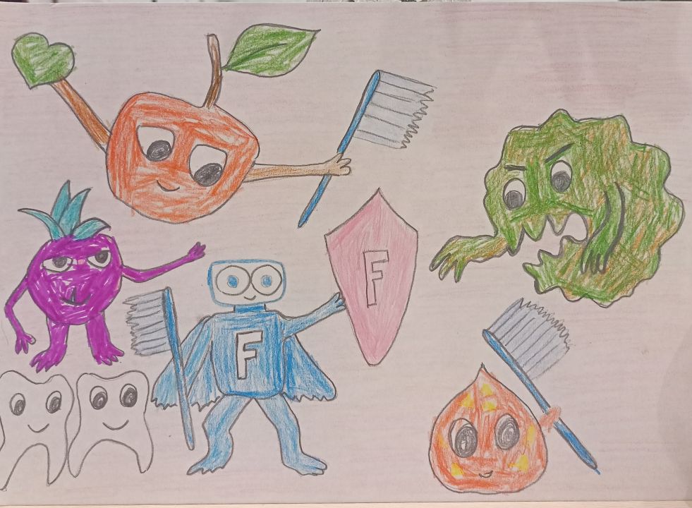 Саша Павлович Соболев