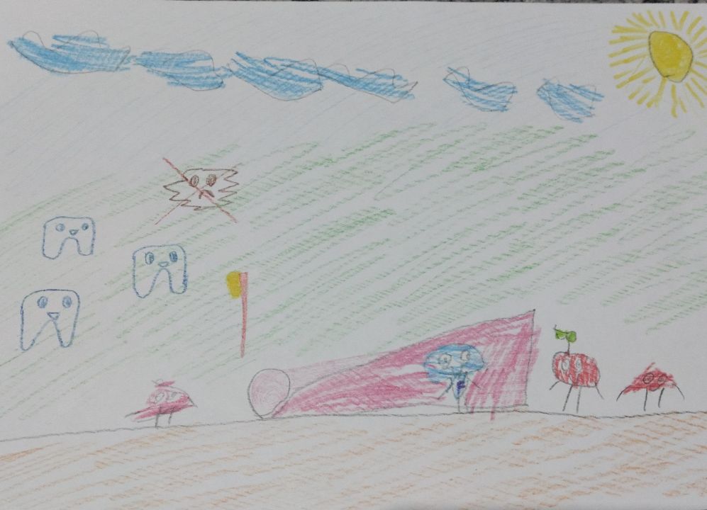 Алексей Валуйских