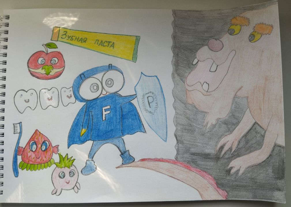 Вероника Антоновна Шустова