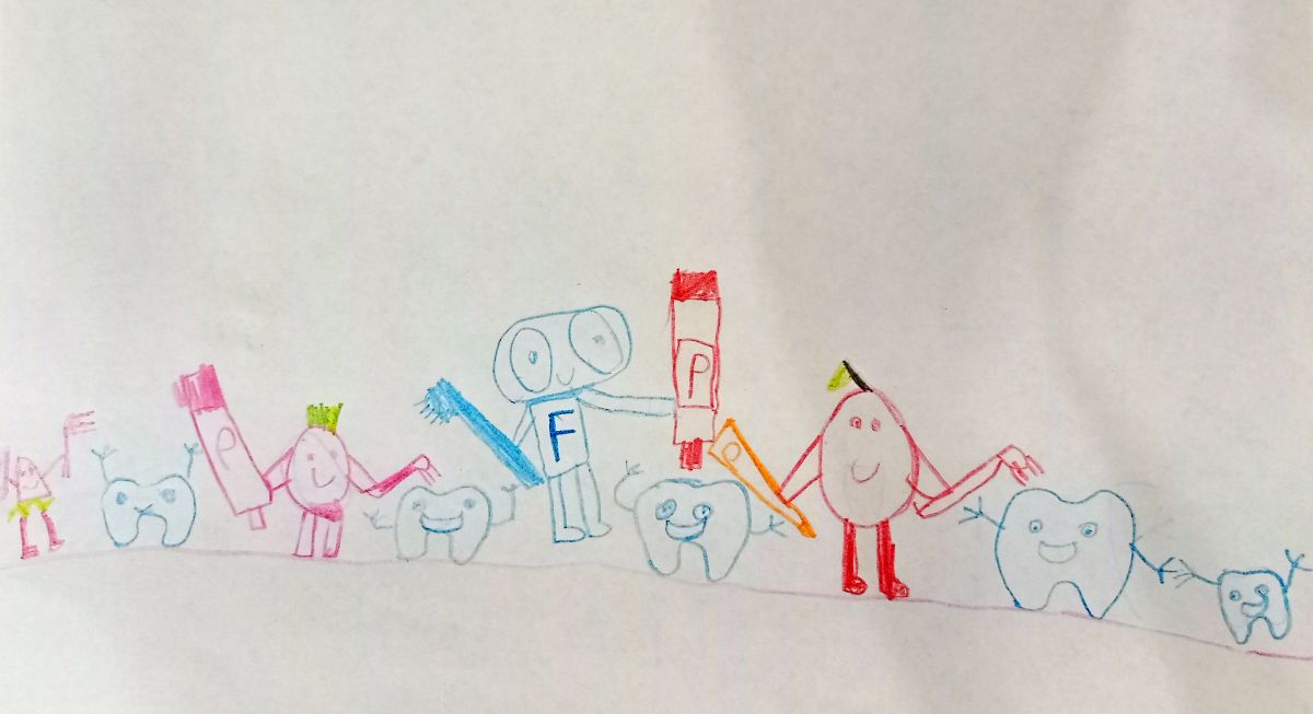 Михаил Александрович Рублев