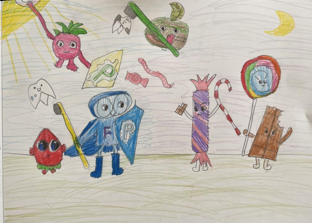 Хамис Гусейновна Абдурагимова