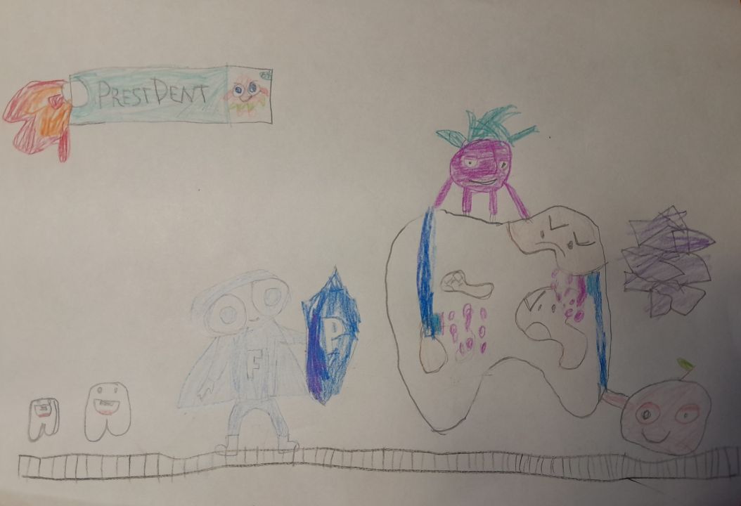 Антон Владимирович Савельев