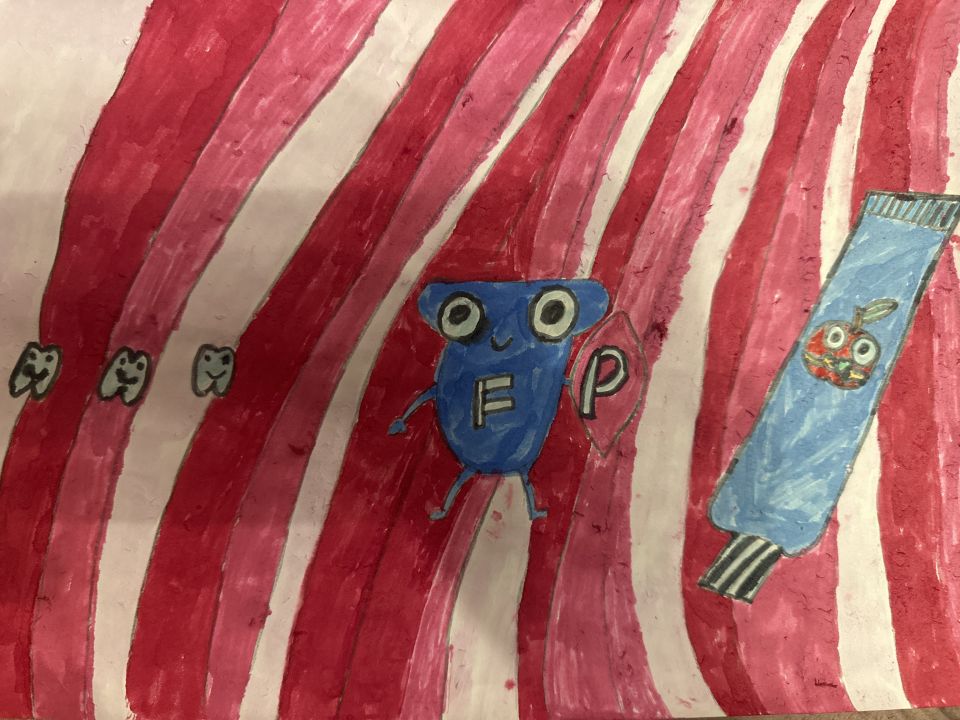 Арина Старцева