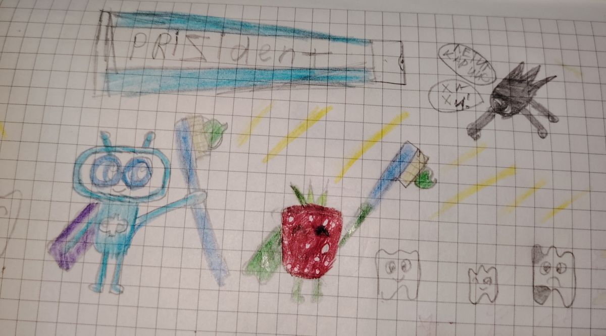 Elmeskhan Marzhokhova