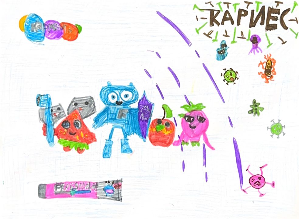 Максим Владиславович Дворянинов Владиславович Максим