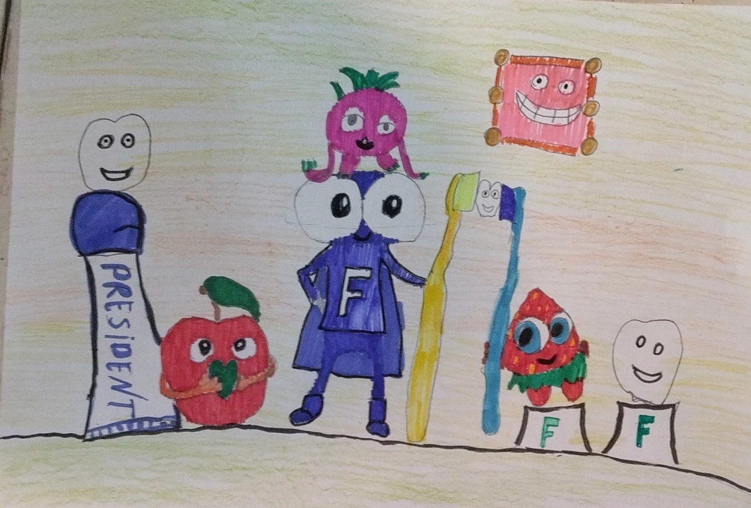 Александр Романович Долинный