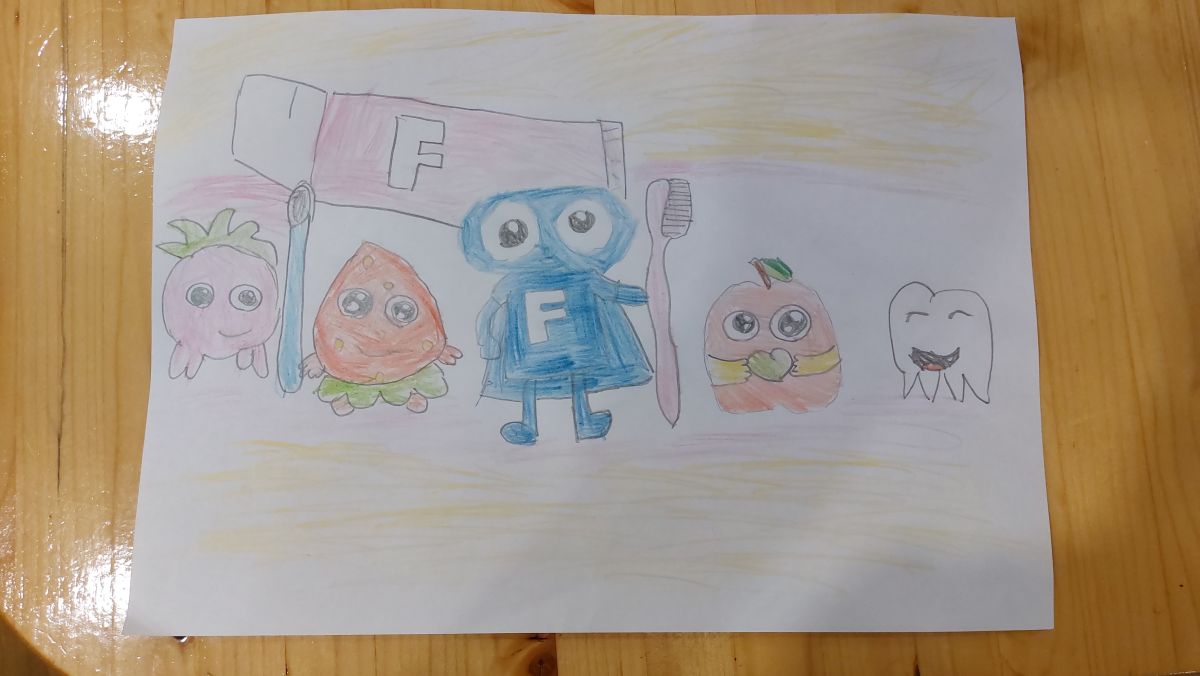 Валерия и Святослав