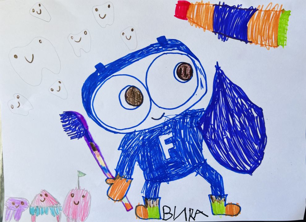 Виктория Костина