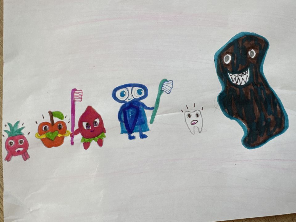 Семён Ильич Рыжков