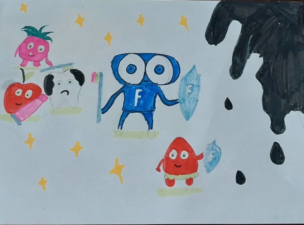 Амина🎀 Рамилевна Саитова