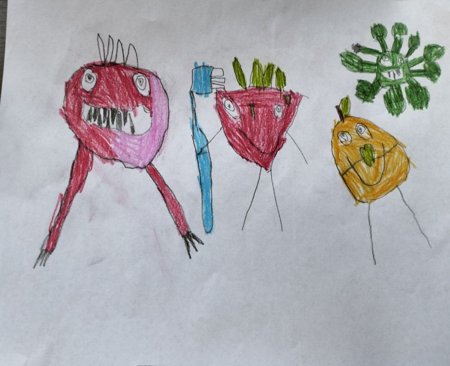 Иван Дмитриевич Лацибо