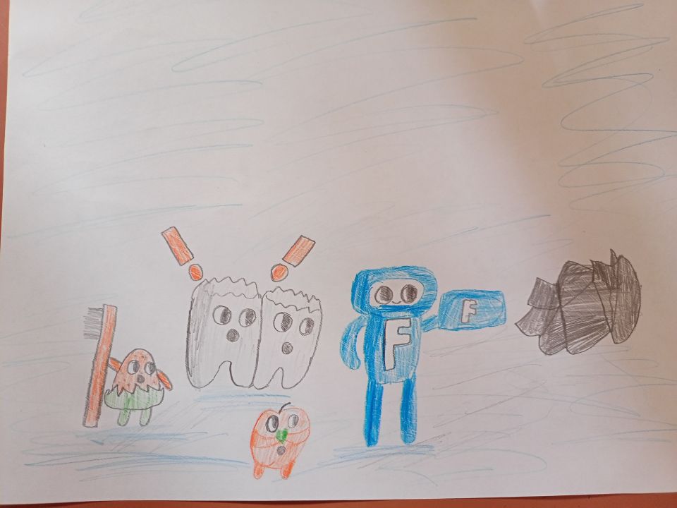 Максим Сергеевич Хомов