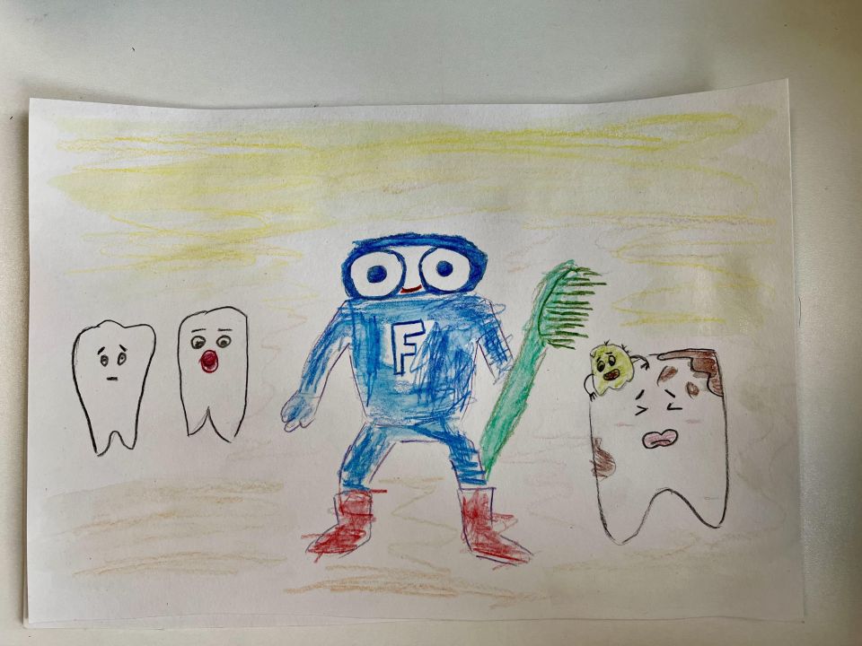 Дмитрий Ярославович Черный