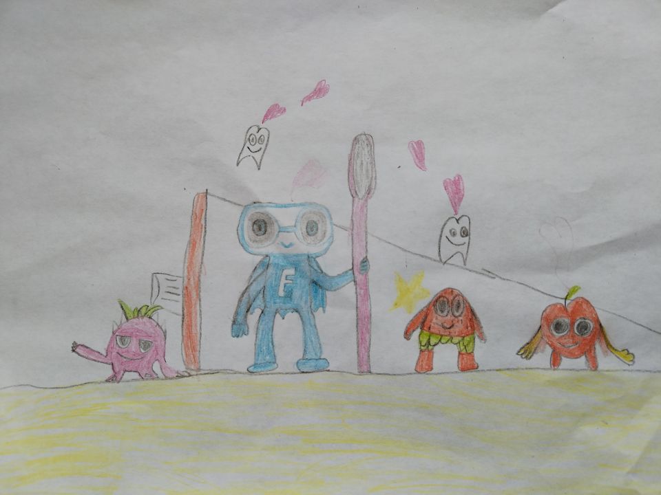 Григорий Назаровец Александрович