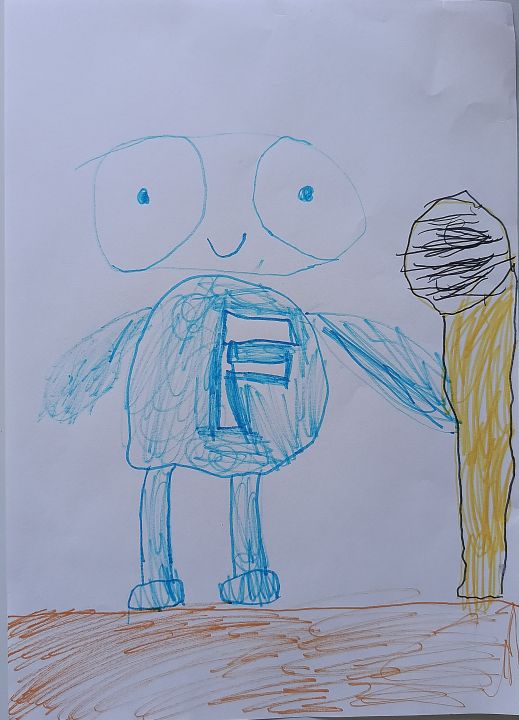 Злата Евгеньевна Сухорукова