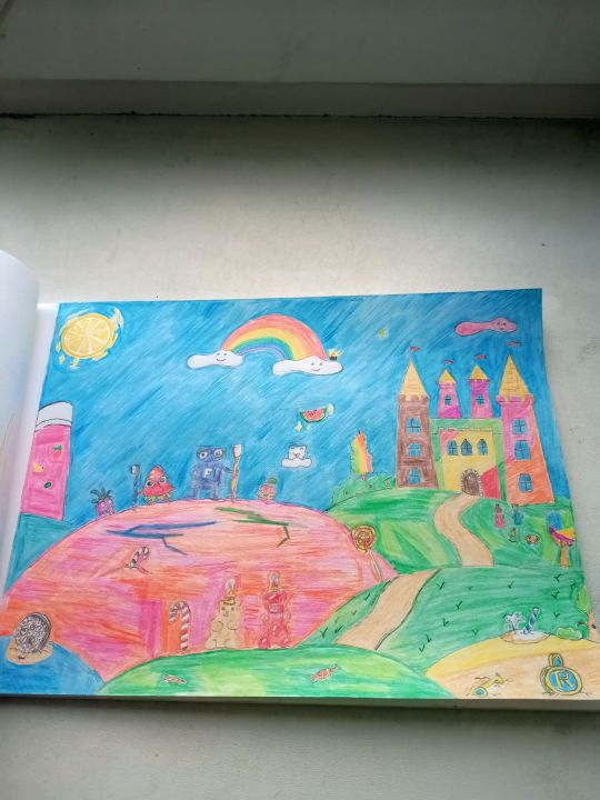 Самбу Сергеевич Сыренов