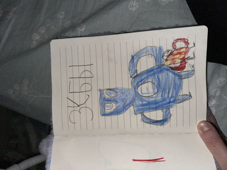 Али Азаматович Мамаев