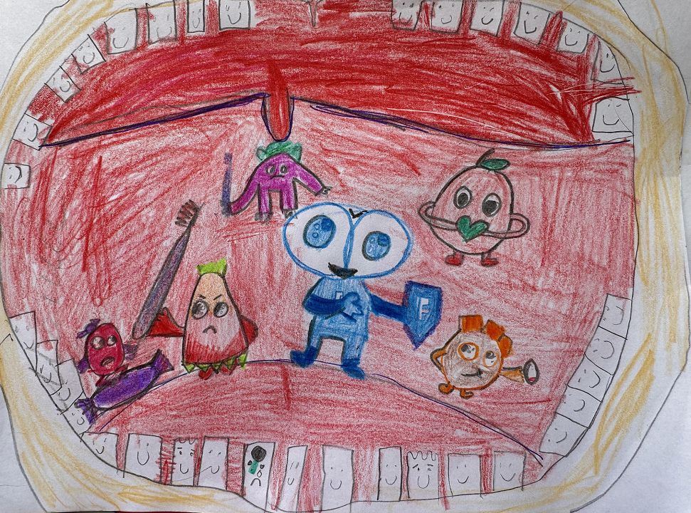 София Суреновна Кочарян