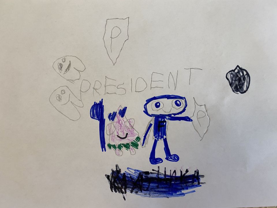 Кумыков Азретович Алихан