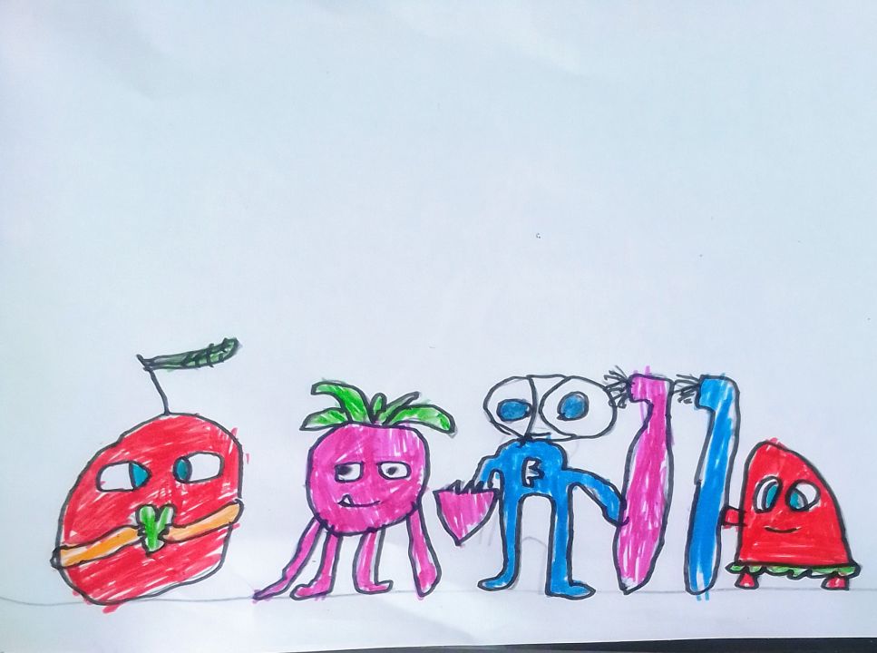 Slava Sergeevich Kotarik