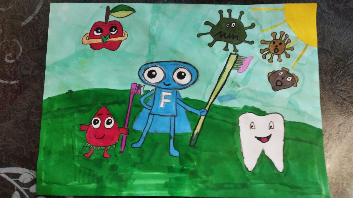 Матвей Романович Климов