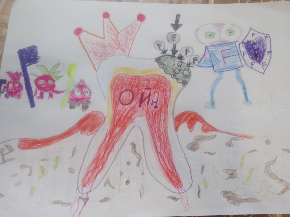 Екатерина Сергеевна Бархатова