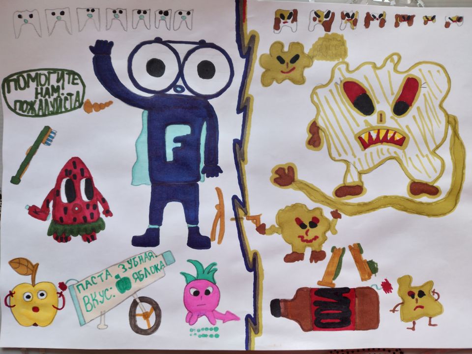 Пётр Ильич Панов