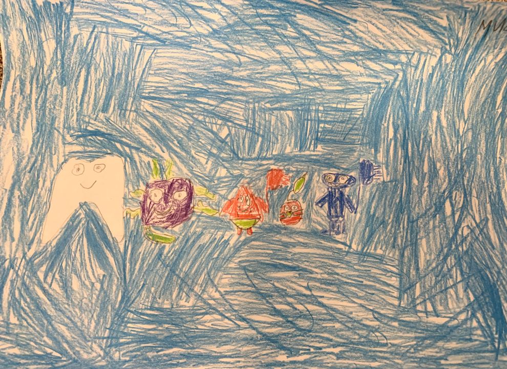 Михаил Алексеевич Шейко