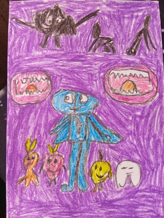 Иван Игоревич Бородкин