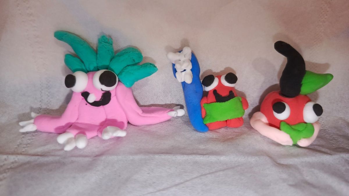 Злата Евгеньевна Сухорукова