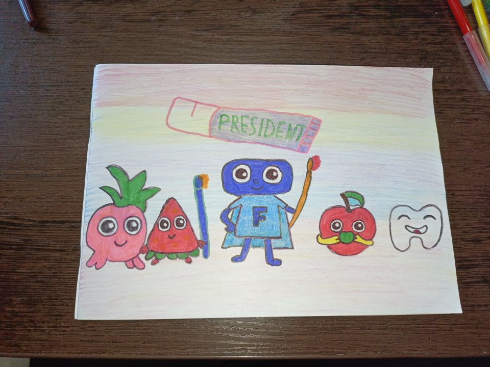 Данила Антонович Анисимов