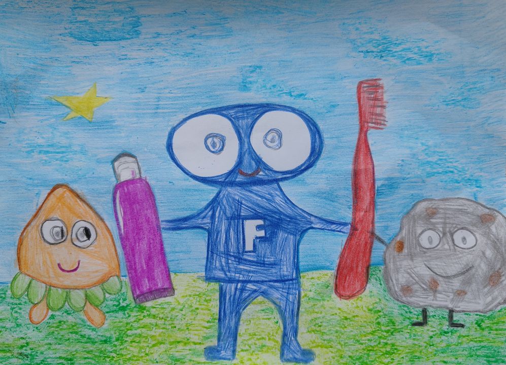 Михаил Фетисов