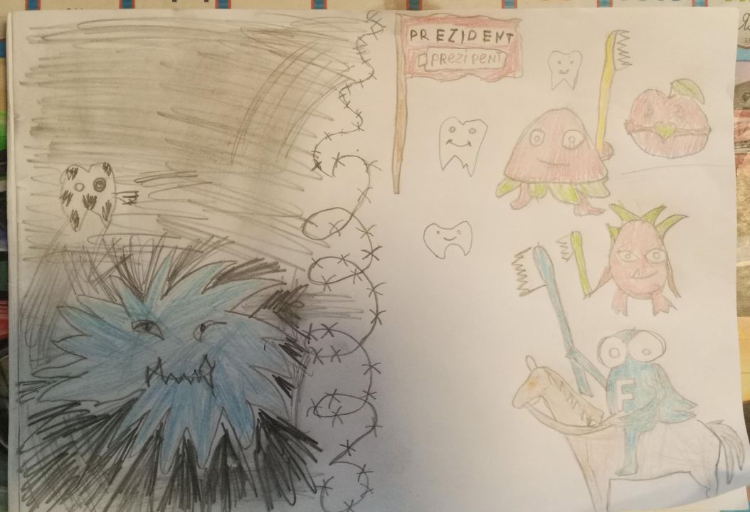 Василиса Андреевна Жидяева