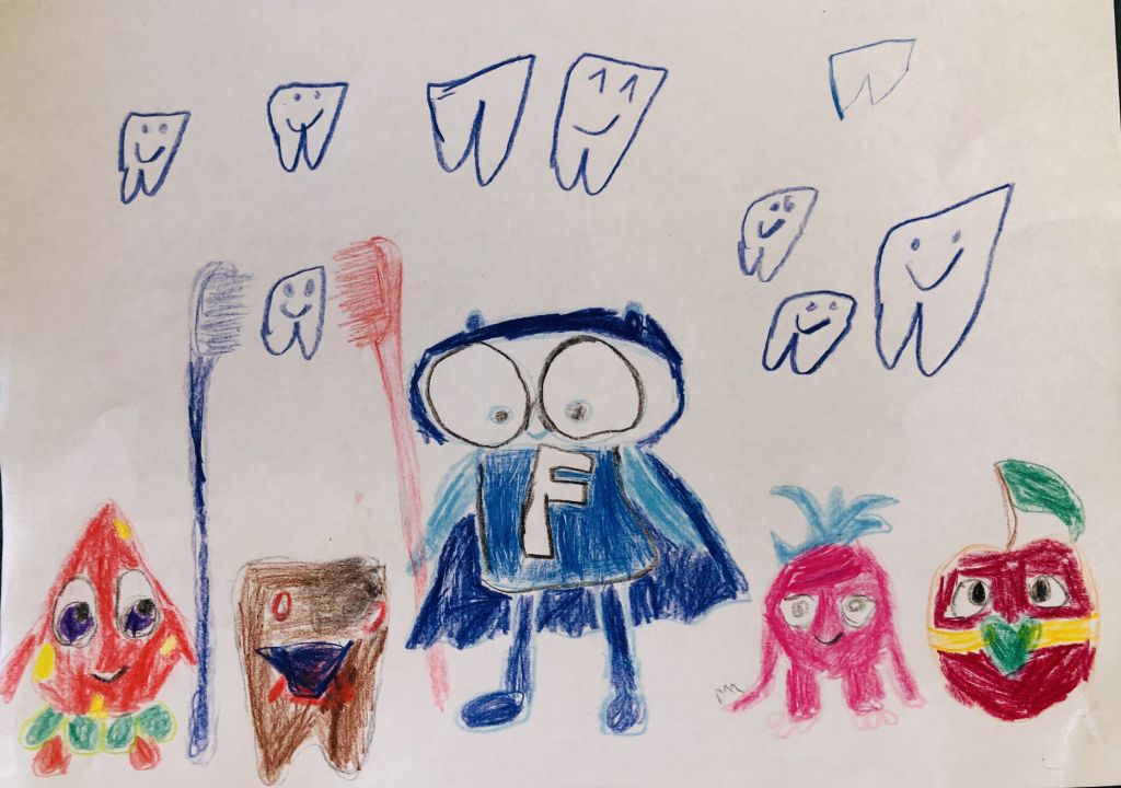 Настасья Романовна Гордова