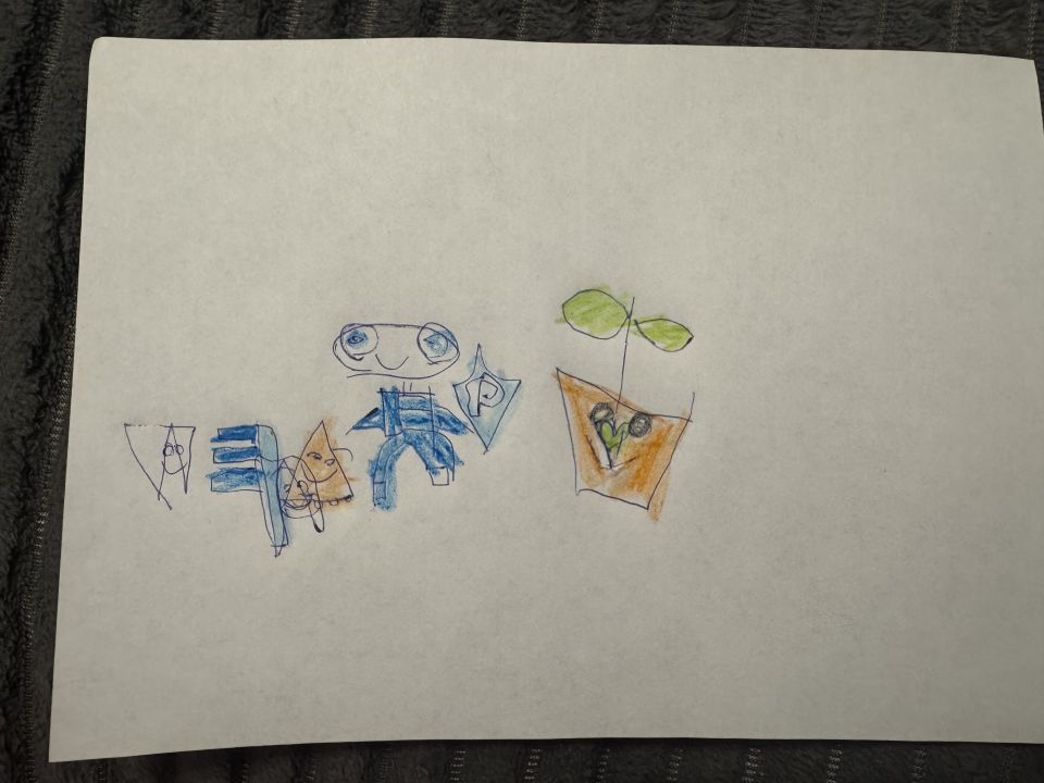 Абубакар Эдилбекович Шабанов