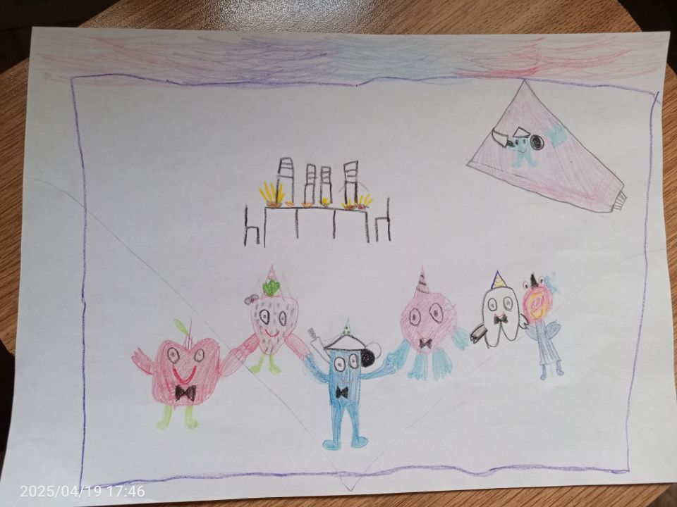 Никита Олегович Коротин