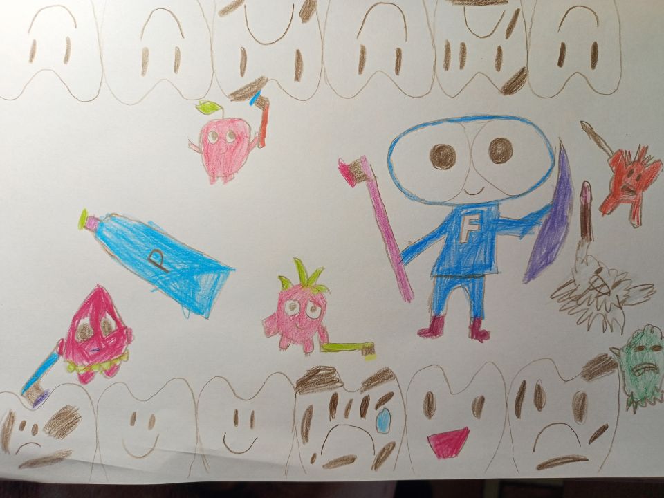 Мирослава Пчельникова