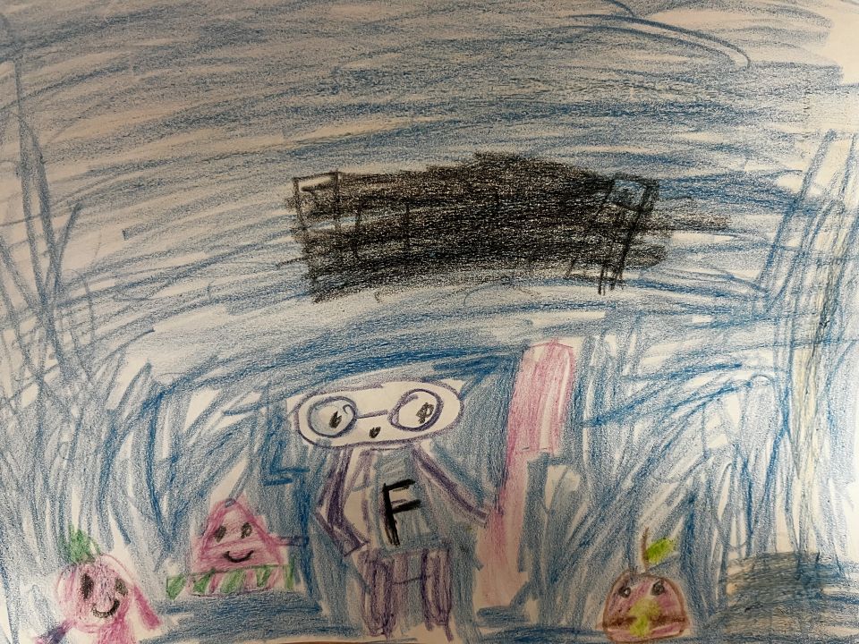 Илья Алексеевич Гузеев