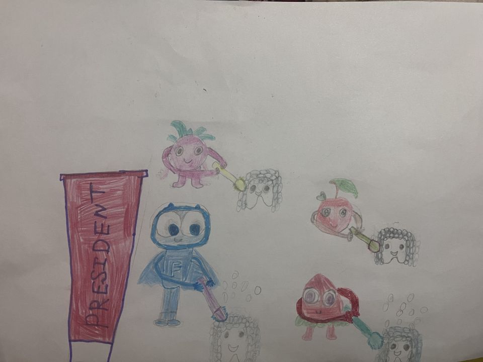 Тамилла Астемировна Сабанчиева