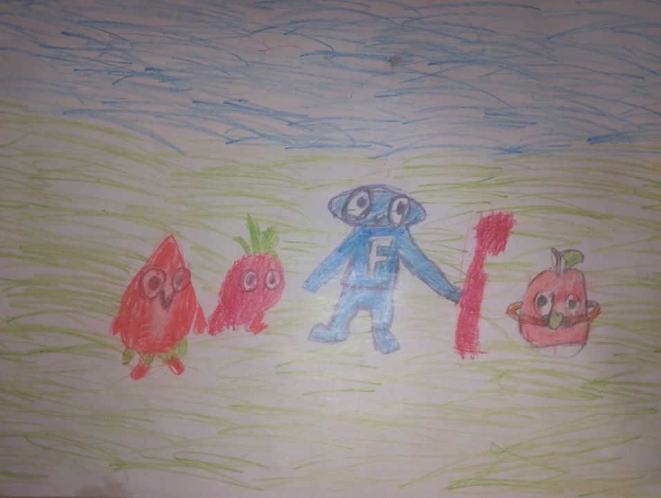 Егор Александрович Лисин