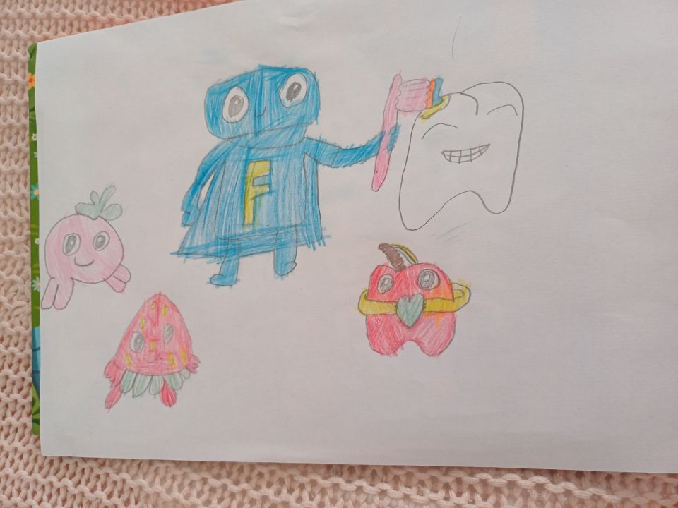 София Робан