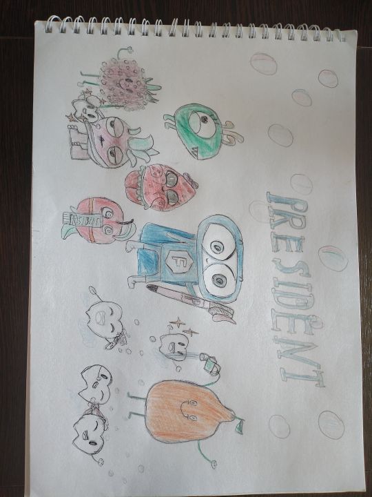 Нурбани Хаетовна Джалалова