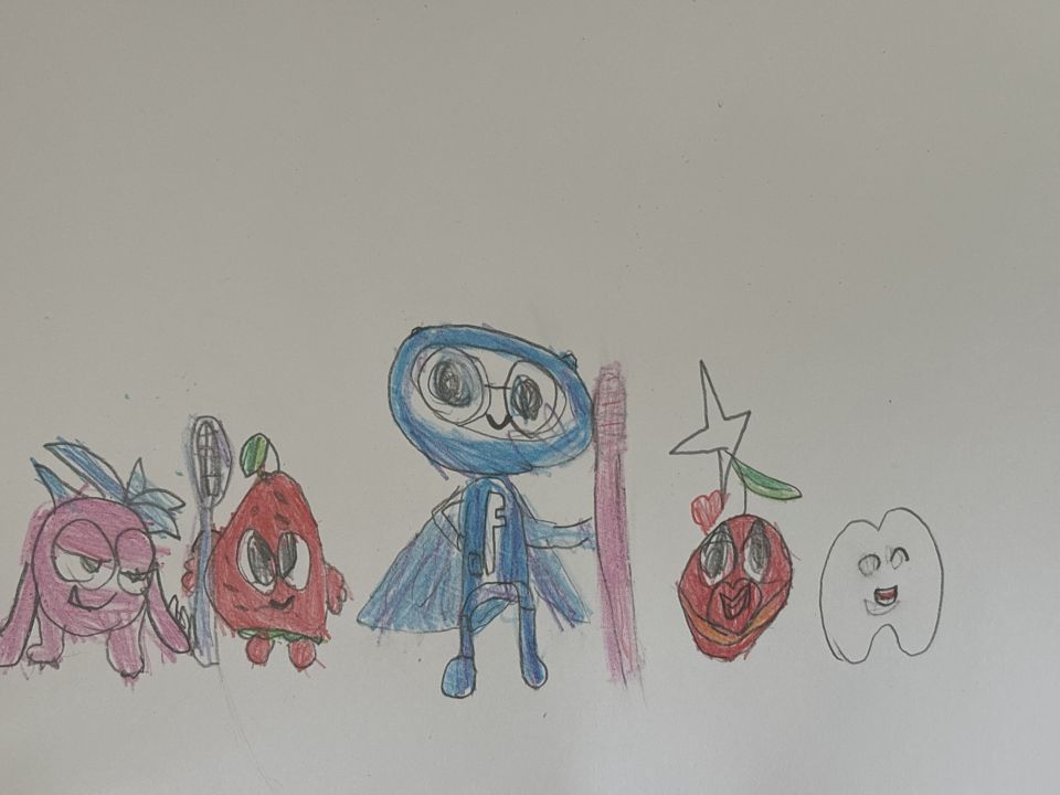 Ахмад Билалович Мухадинов